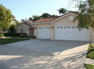 810 Sugar Maple Ln, Corona, CA 92881