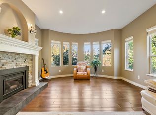 4615 232nd St, Langley, BC V2Z2S1