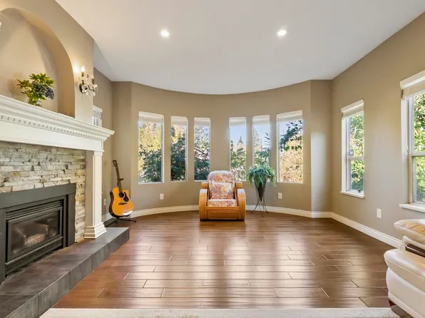 4615 232nd St, Langley, BC V2Z 2S1