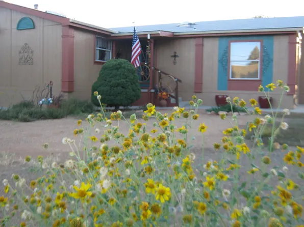 12075 E Kachina Pl, Dewey, AZ 86327