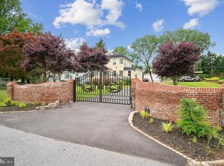 34 Harvard Rd, Hagerstown, MD 21742