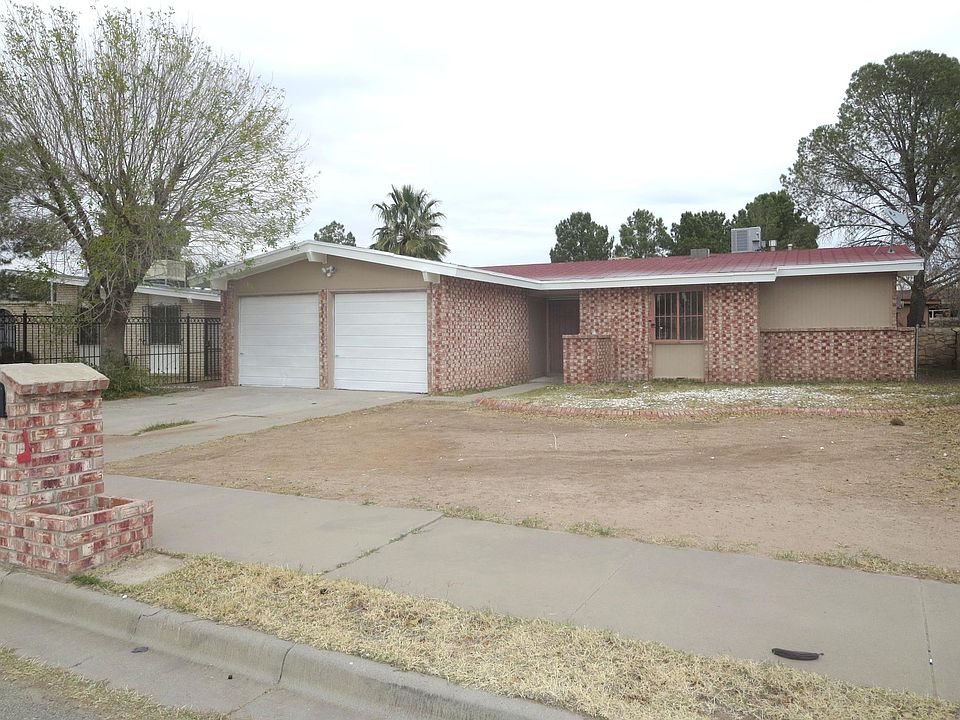 1st image of 8757 Plains Dr