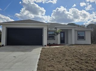 1460 Talavera St SE, Palm Bay, FL 32909