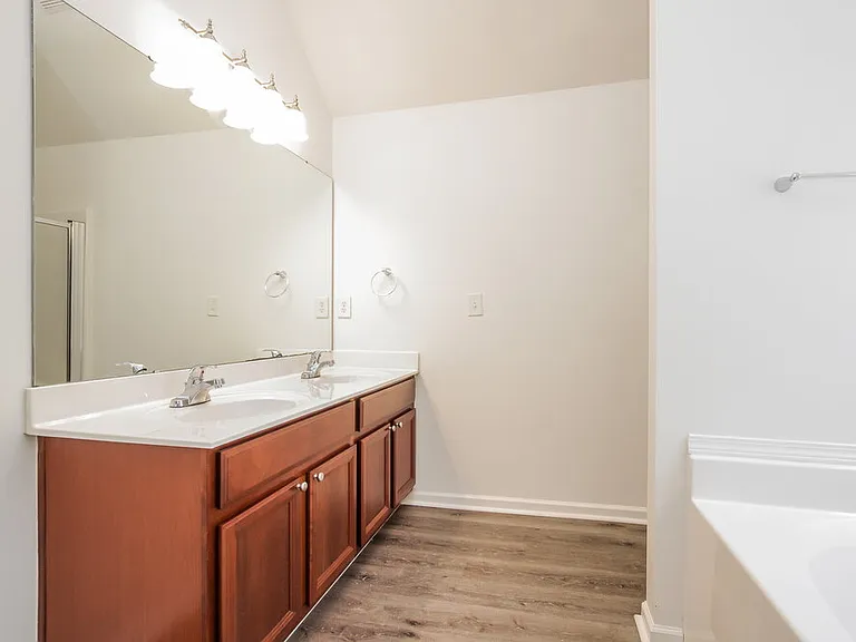 3834 Pauline Ln — Photo 12