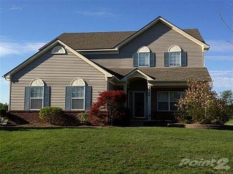 1st image of 5160 Pecan Dr