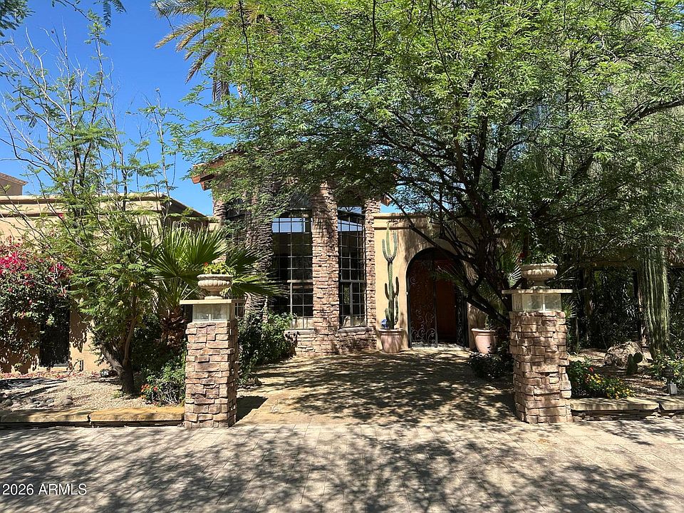1st image of 12004 N Sundown Drive