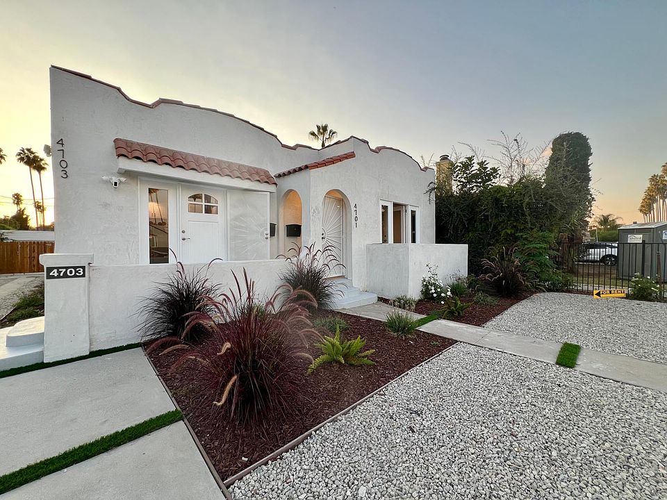1st image of 4701 9th Ave #4701