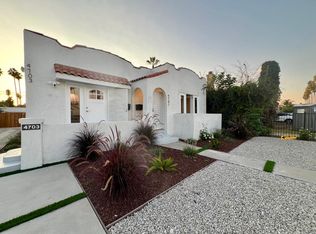 4701 9th Ave #4701, Los Angeles, CA 90043