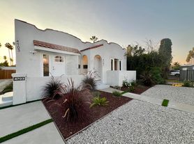 4701 9th Ave, Los Angeles, CA