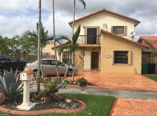 13337 SW 61st Ter, Miami, FL 33183