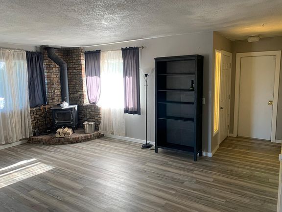 5th image of 57480 Saint Marys Dr