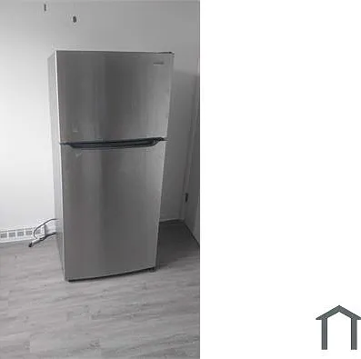 2 bed, $1,650 — Photo 4