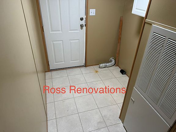 5th image of 1644 Jenkins Ln