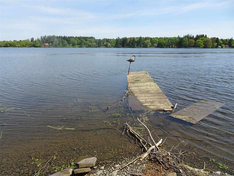 3rd image of Lot 1 DUANE LAKE Road