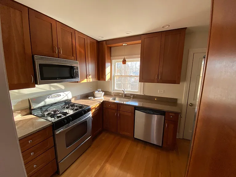 1007 N Dunton Ave — Photo 12