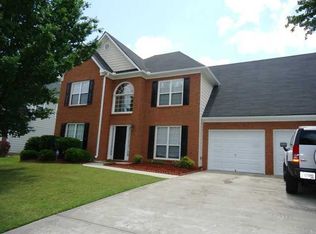 6090 Farmwood Way SE, Mableton, GA 30126