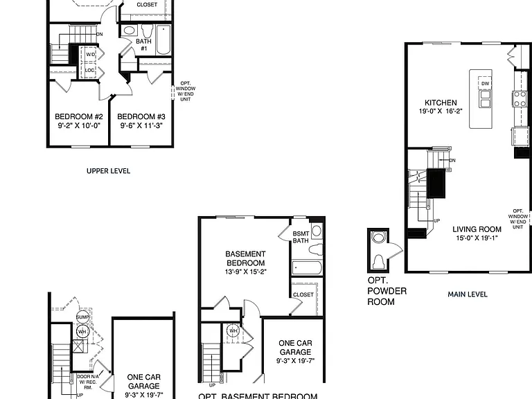 6627 Pathfinder Way — Photo 34