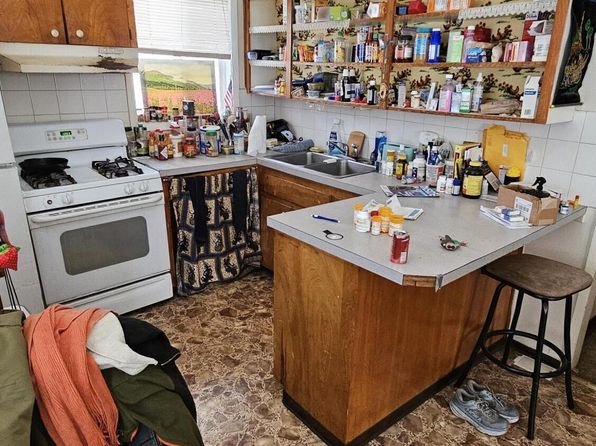 anchorage-alaska-8697 picture