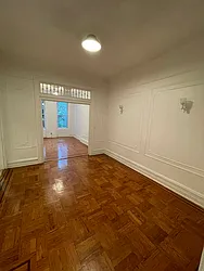 Rented by Abba Realty Associates INC