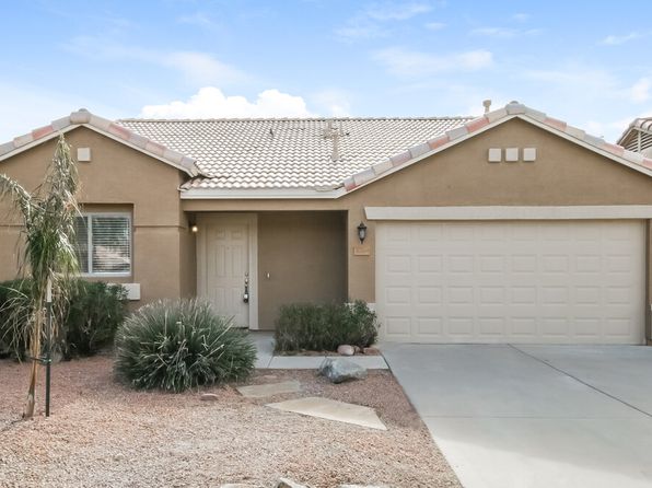 30365 N Maple Chase Dr