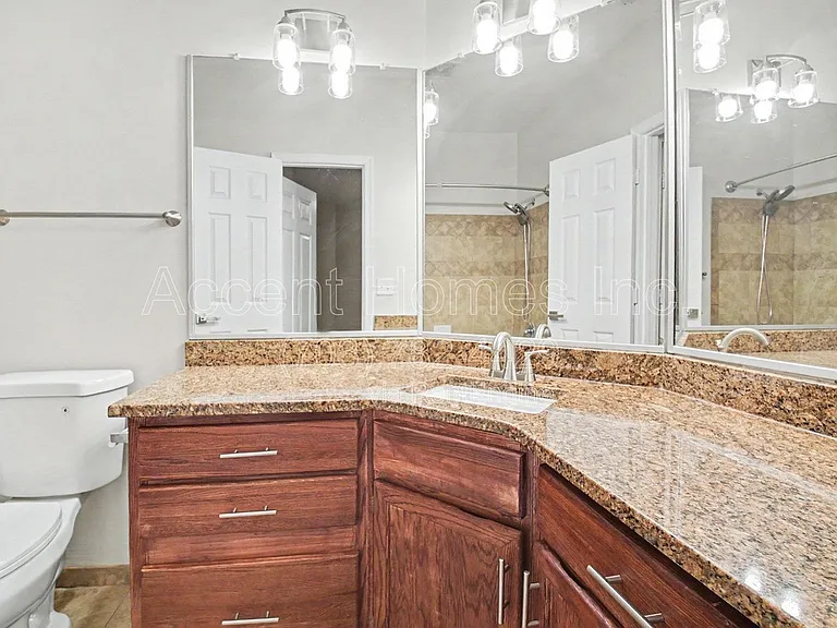 14309 Climbing Rose Way #104 — Photo 13