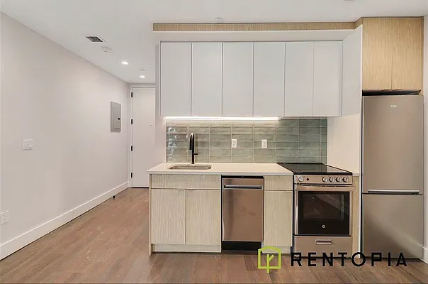 Rented by Rentopia | media 12