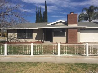 436 E Scott St, Rialto, CA 92376