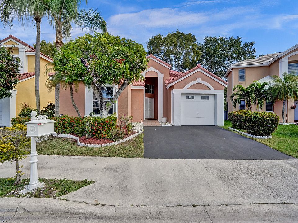 1st image of 520 Somerset Way