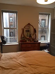 Rented by Space Real Estate