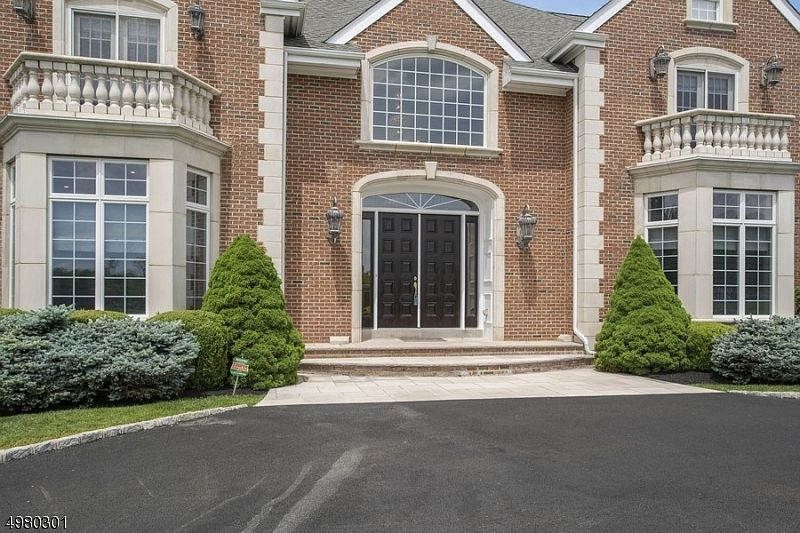 74 Sutton Rd, Lebanon, NJ 08833 Zillow