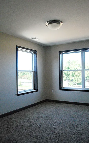 Grand Terrace Apartments — Photo 21
