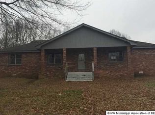 1359 Highway 309 N, Byhalia, MS 38611
