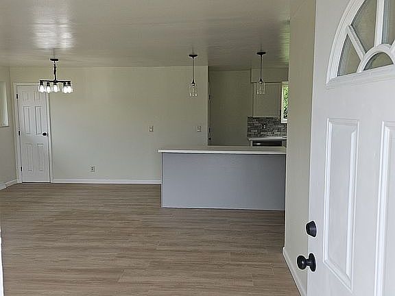 2nd image of 5338 Foley Rd