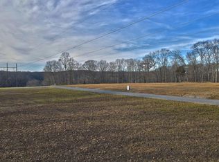 9 Dockery Rd, Russell Springs, KY 42642