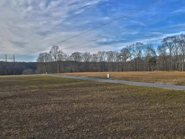 9 Dockery Rd, Russell Springs, KY 42642