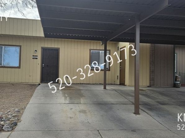 3341 S Mission Rd