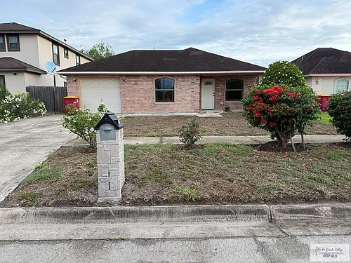 6283 Pecos River St Photo 1