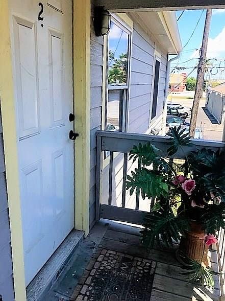 1st image of 5012 Avenue K #2