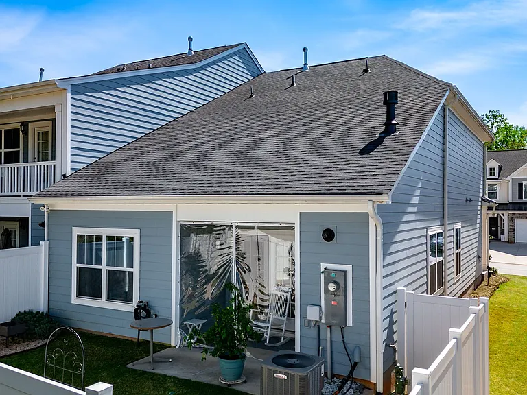 323 Nettle Ln — Photo 28