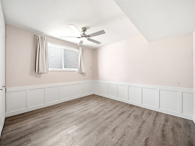 8863 Ironwood Ave S — Photo 27
