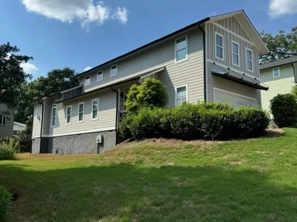 127 Chicopee Boulevard, Athens, GA 30601