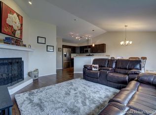 10403 Ridge Park Dr, Anchorage, AK --