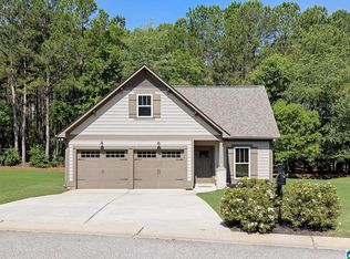 150 Hayden Dr, Pell City, AL 35128