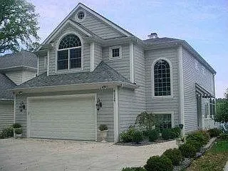 4114 E Forest Glen Ave photo 1