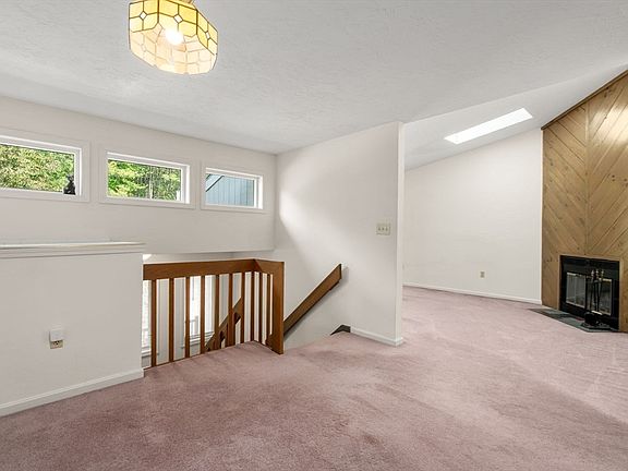 5th image of 50 Londonderry Rd