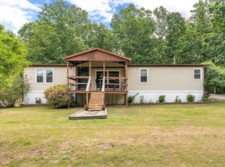 5 Squirrel Ln, Crimora, VA 24431