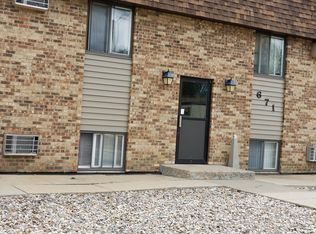 671 24th St W, Dickinson, ND 58601