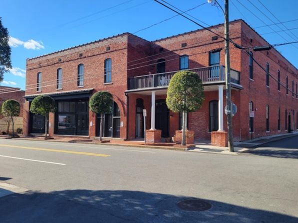 4 S King St APT 204