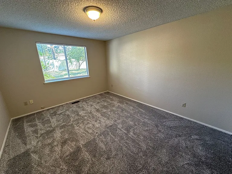 813 Haskell Ct — Photo 9
