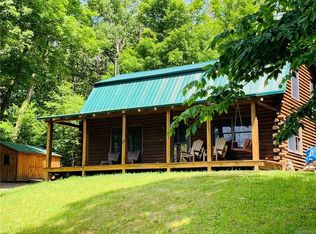 6926 Ridge Rd, Ellicottville, NY 14731